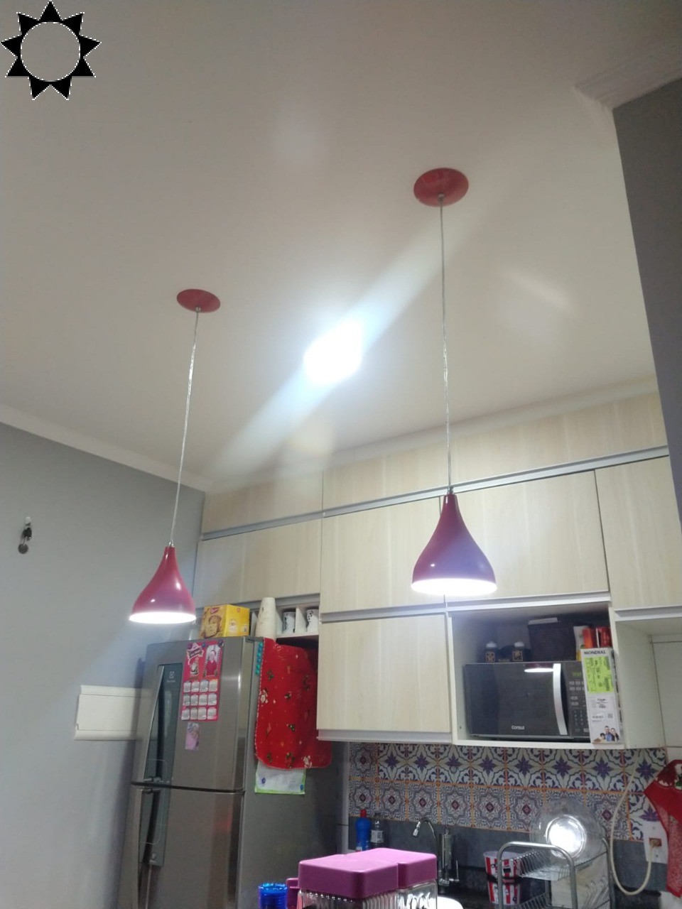 Apartamento, 2 quartos, 48 m² - Foto 12