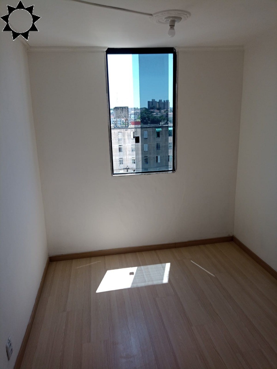 Apartamento, 2 quartos, 42 m² - Foto 8
