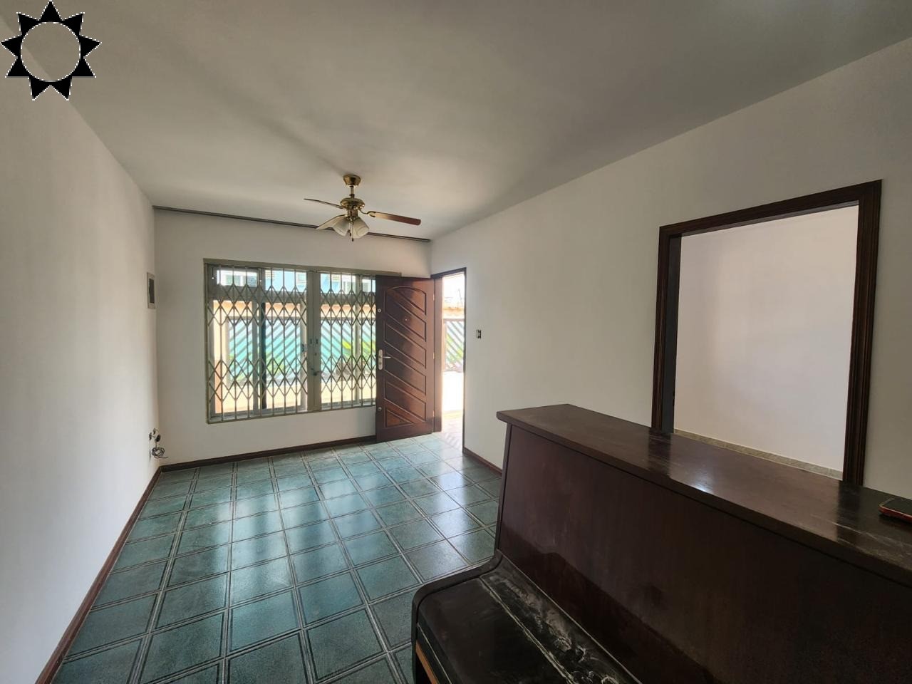 Casa, 3 quartos, 120 m² - Foto 7