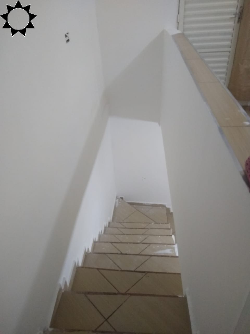 Casa, 3 quartos, 176 m² - Foto 17