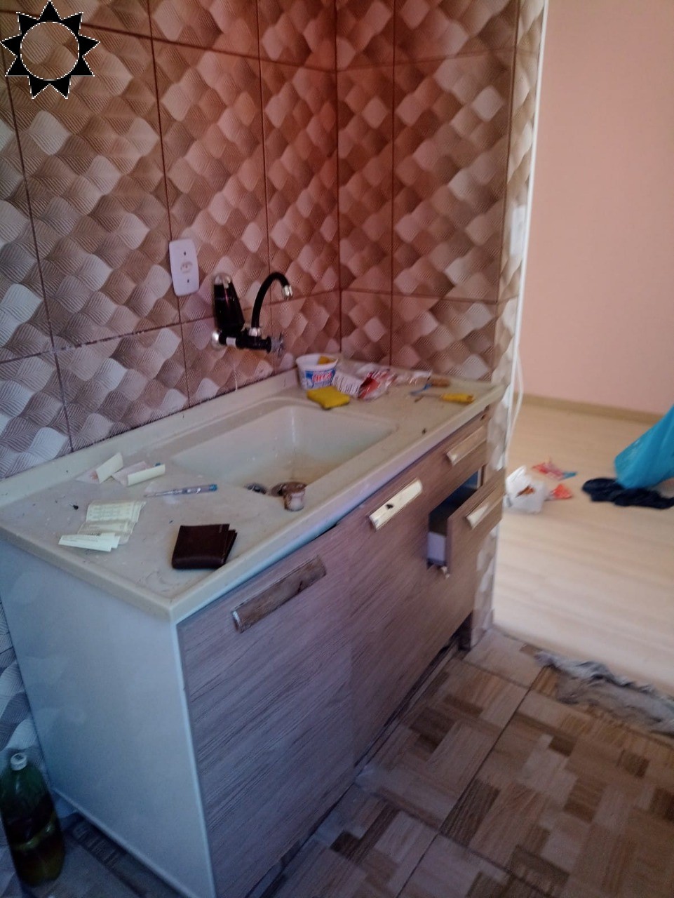 Apartamento, 2 quartos, 42 m² - Foto 12