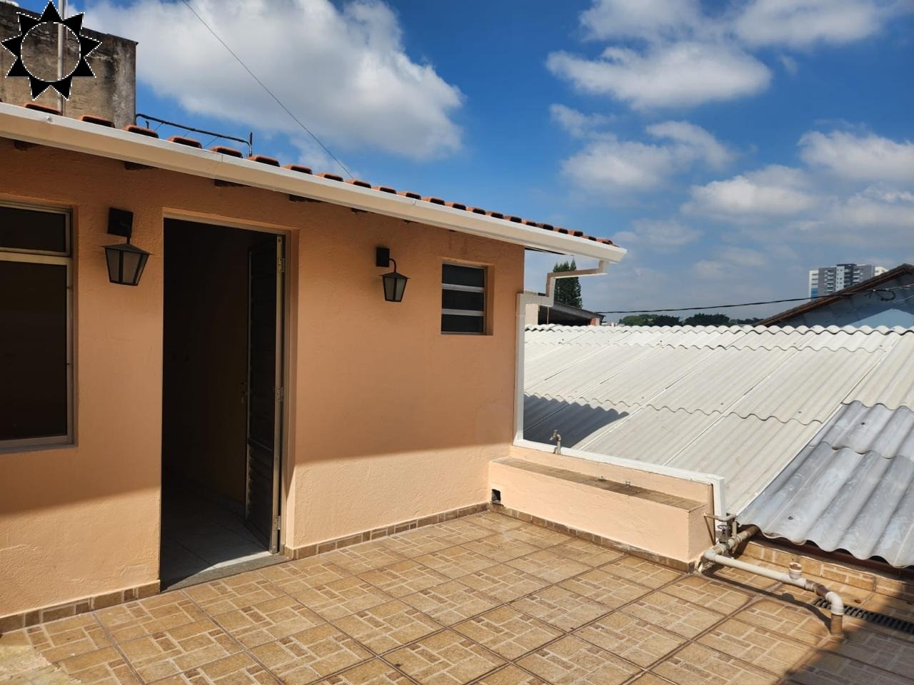 Casa, 3 quartos, 120 m² - Foto 21