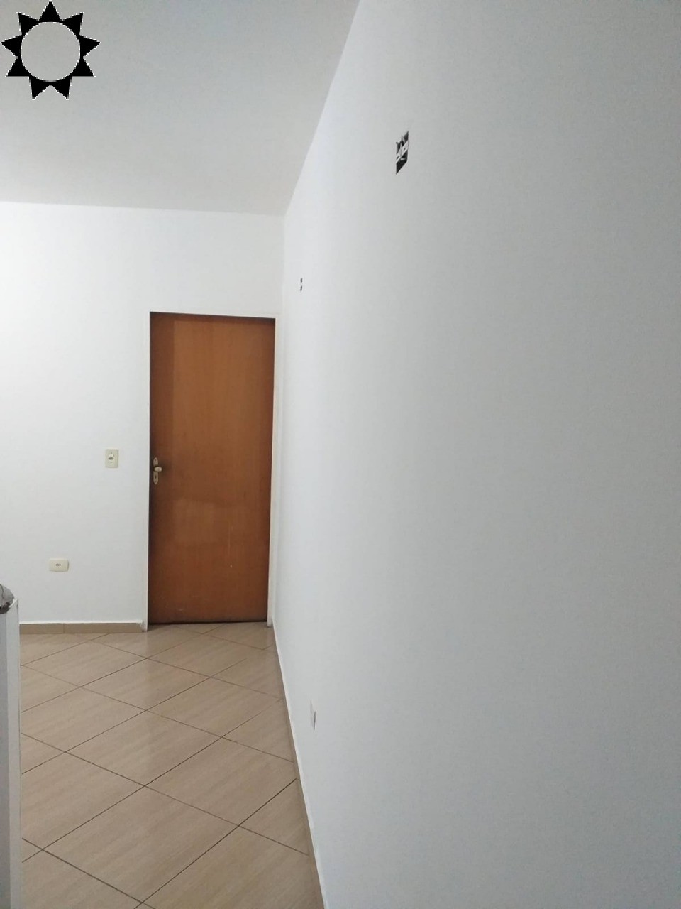 Casa, 3 quartos, 176 m² - Foto 4