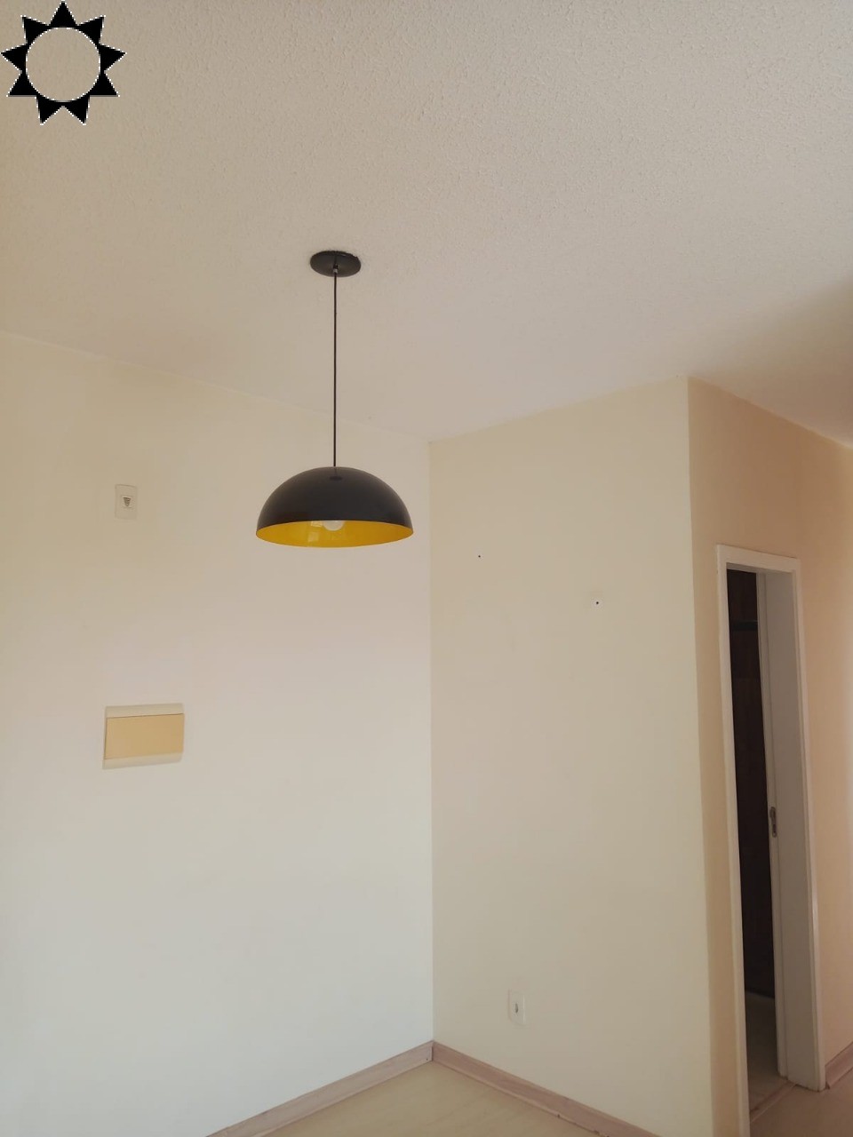 Apartamento, 2 quartos, 48 m² - Foto 7