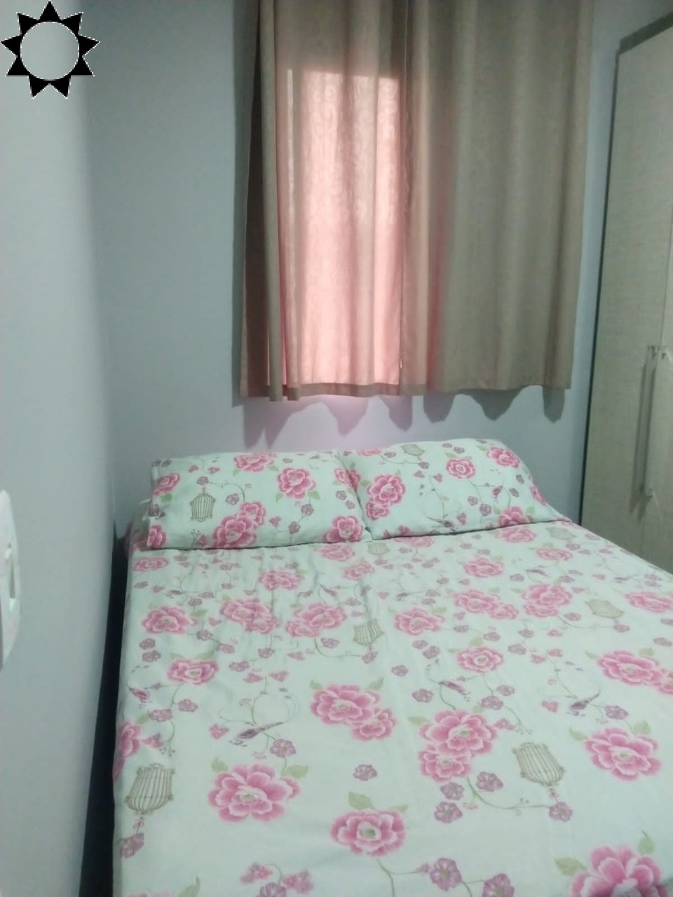 Apartamento, 2 quartos, 48 m² - Foto 40