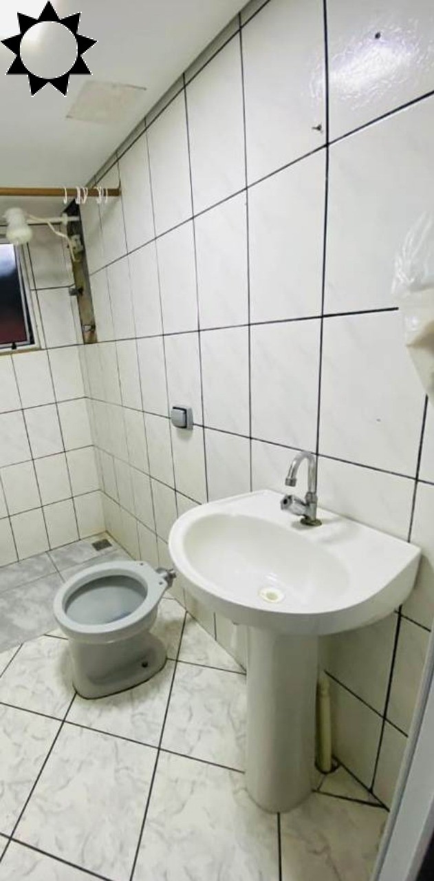 Casa, 5 quartos, 245 m² - Foto 15