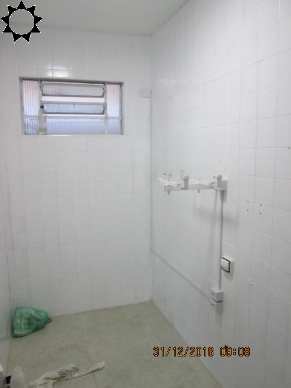 Depósito-Galpão, 610 m² - Foto 17