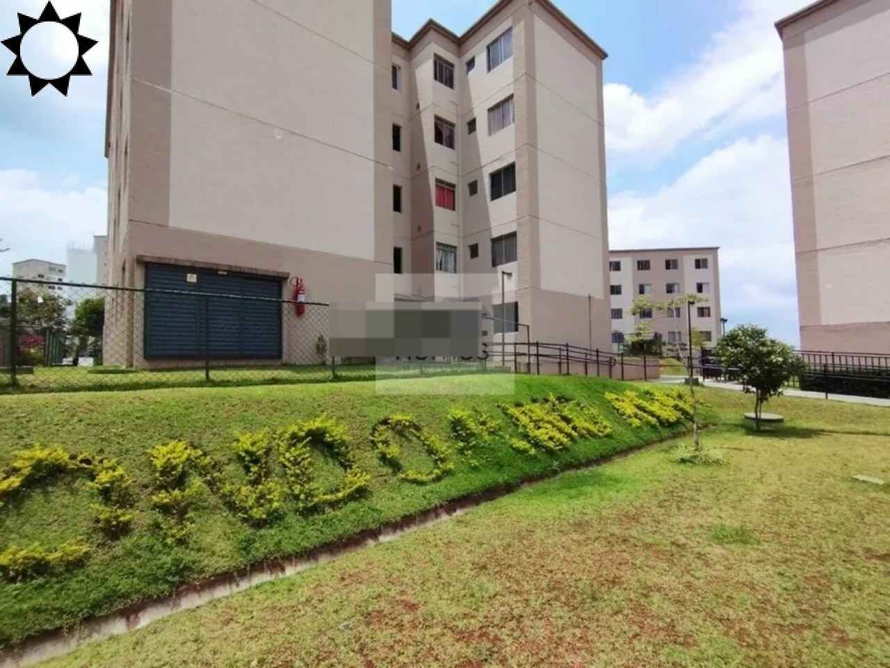 Apartamento, 2 quartos, 41 m² - Foto 8