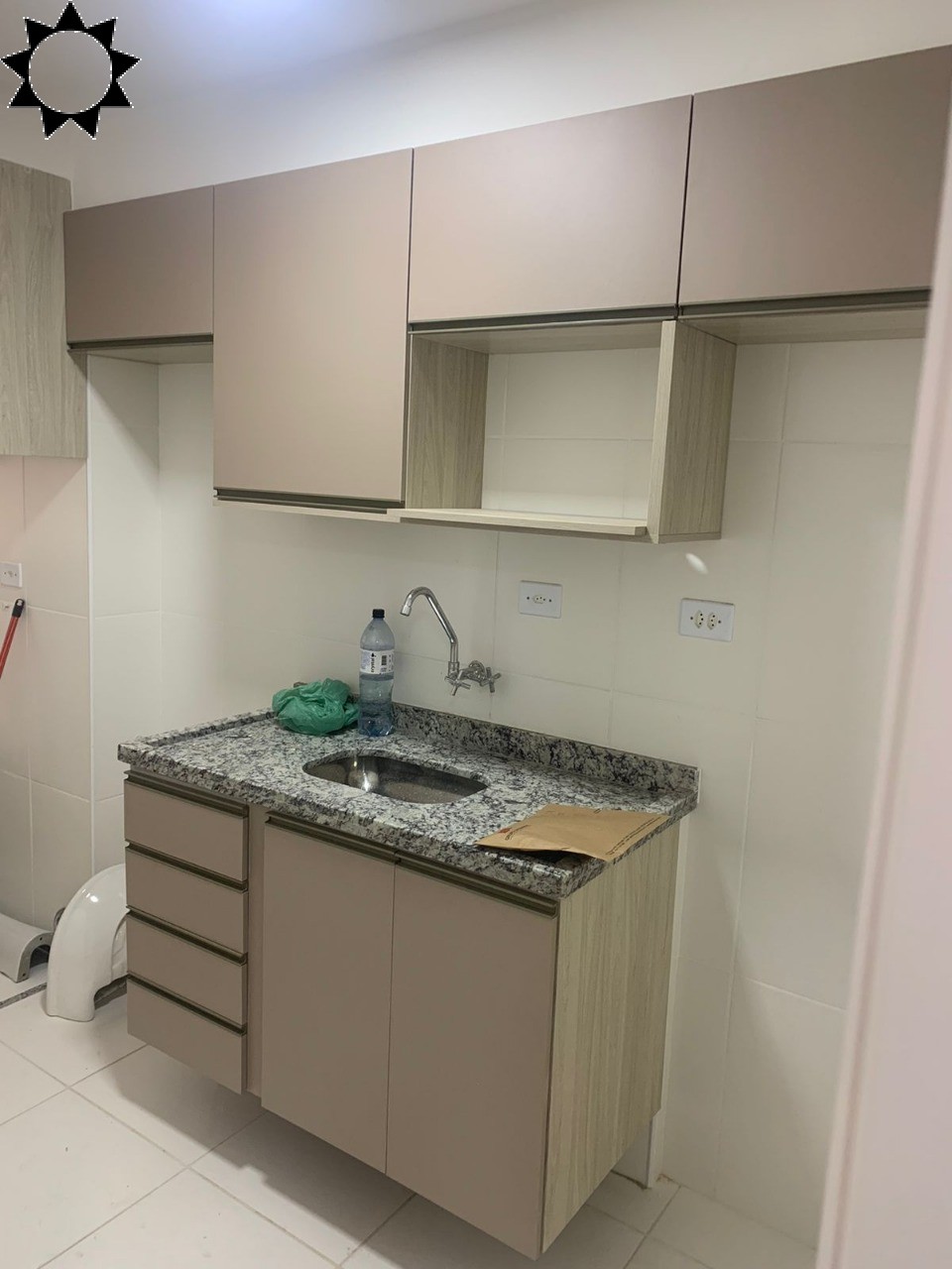 Apartamento, 2 quartos, 47 m² - Foto 13