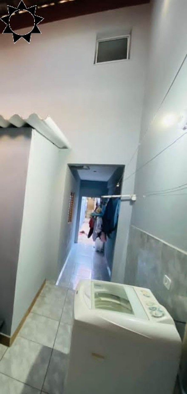Casa, 5 quartos, 245 m² - Foto 7