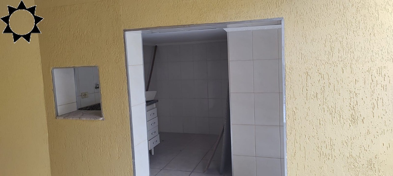 Casa, 4 quartos, 219 m² - Foto 4
