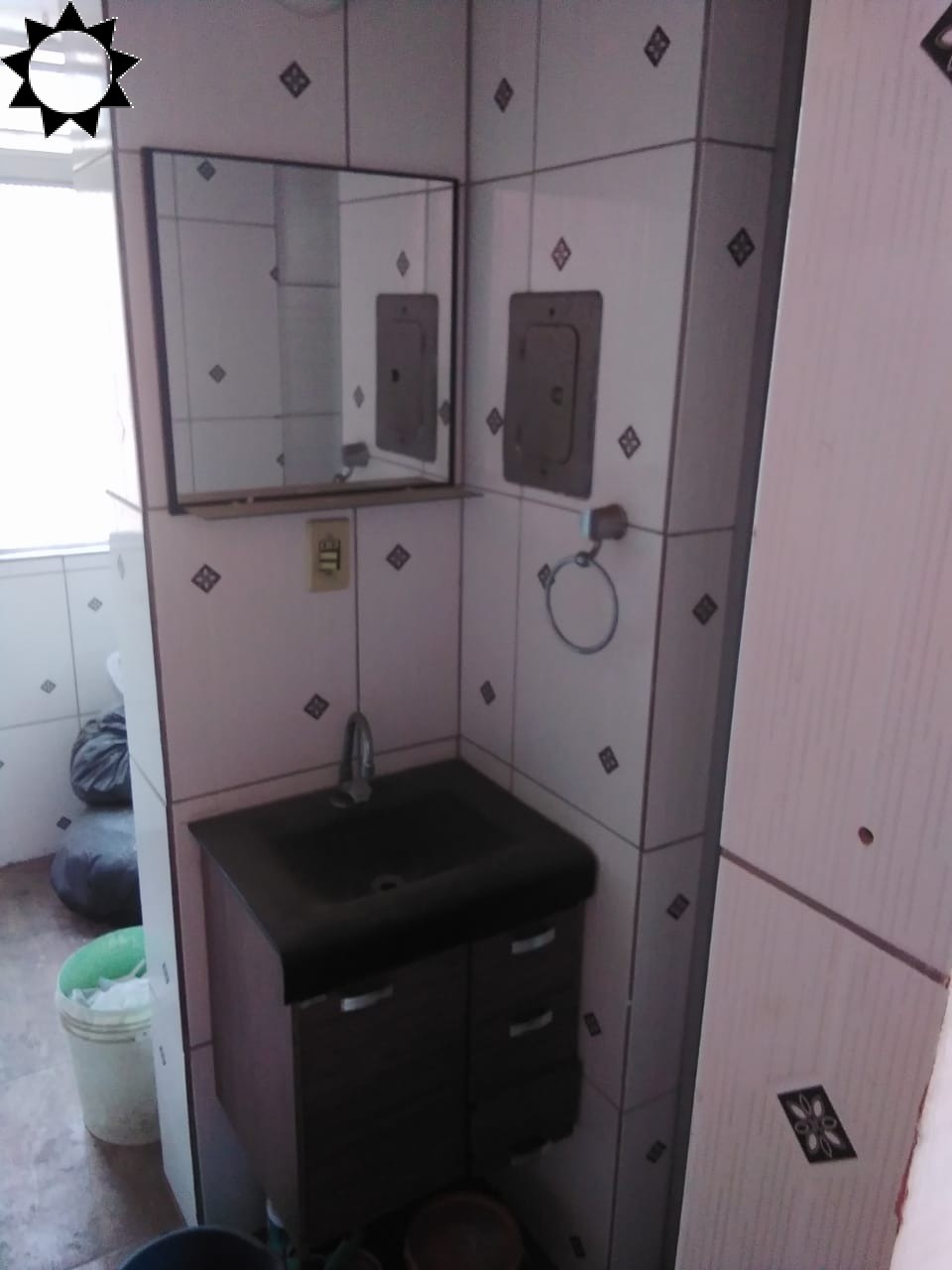 Apartamento, 2 quartos, 55 m² - Foto 6