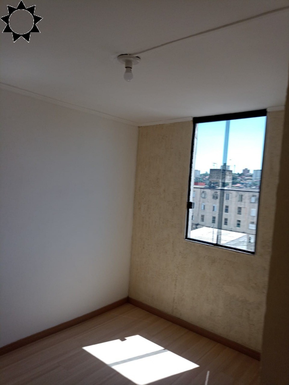 Apartamento, 2 quartos, 42 m² - Foto 11