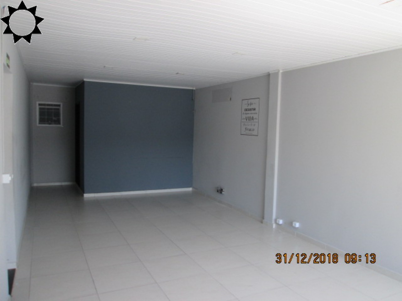 Depósito-Galpão, 610 m² - Foto 30