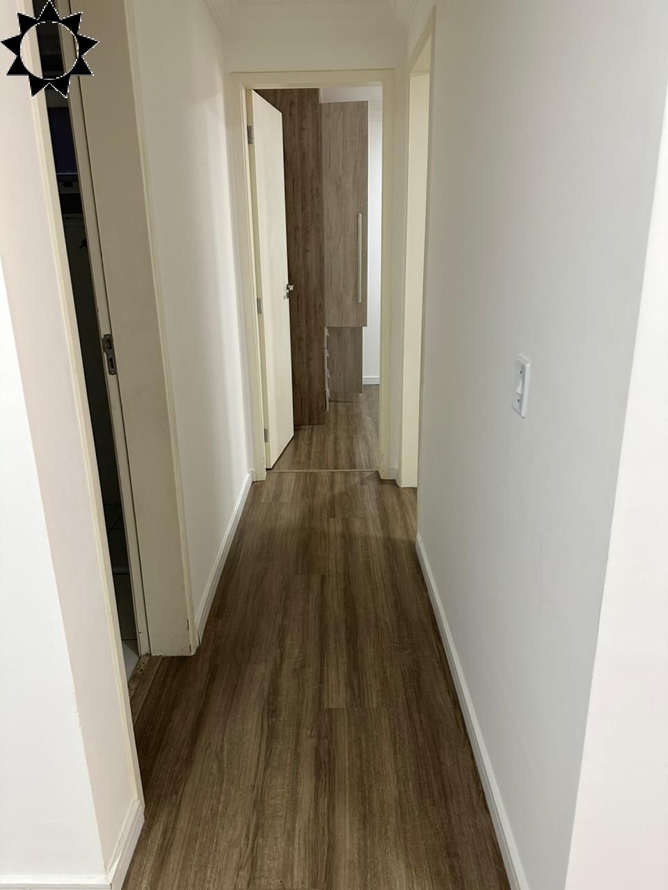 Apartamento, 2 quartos, 47 m² - Foto 7