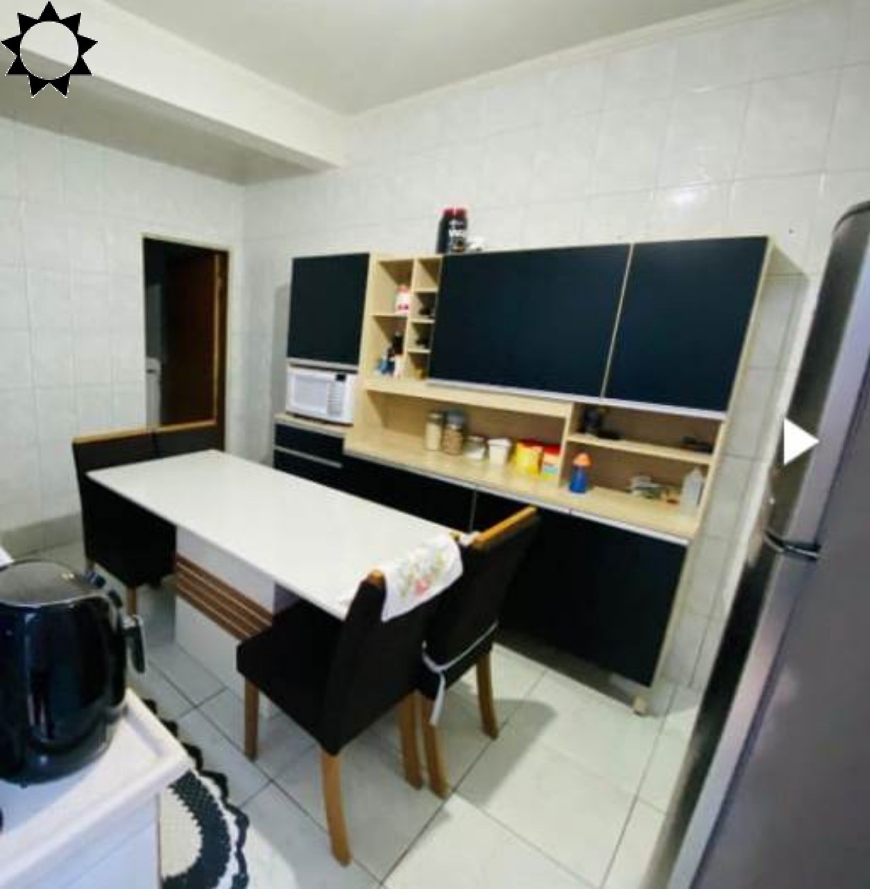 Casa, 5 quartos, 245 m² - Foto 28