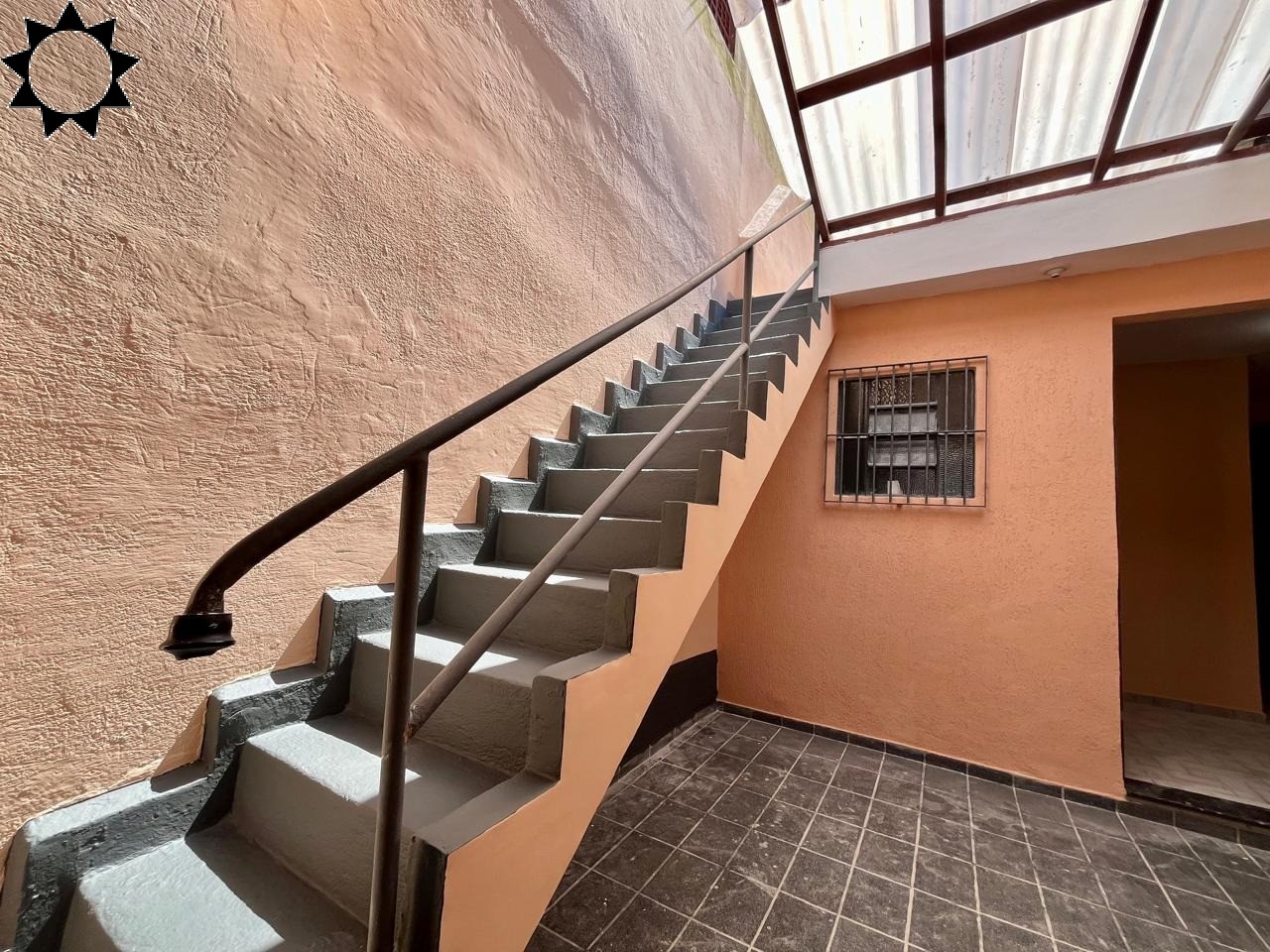 Casa, 3 quartos, 120 m² - Foto 25