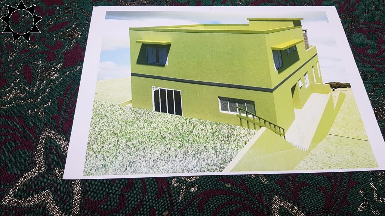 Casa, 5 quartos, 380 m² - Foto 9