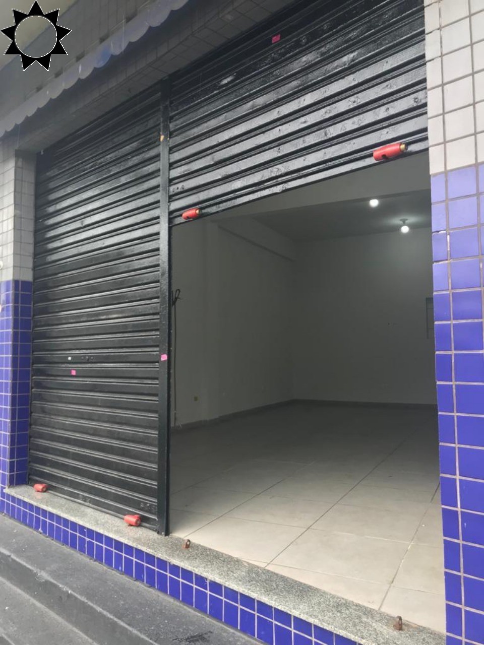 Prédio Inteiro, 45 m² - Foto 3