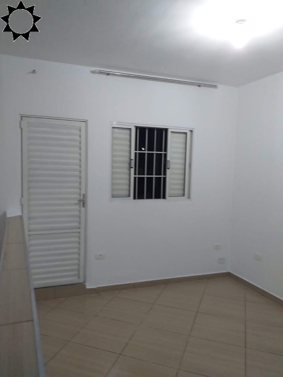 Casa, 3 quartos, 176 m² - Foto 25