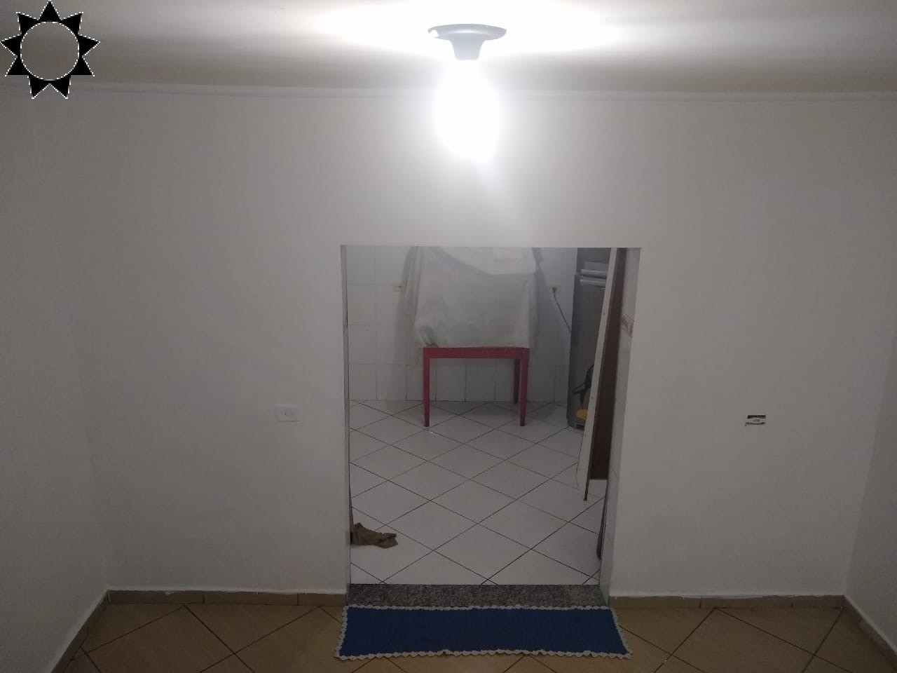 Casa, 3 quartos, 176 m² - Foto 18