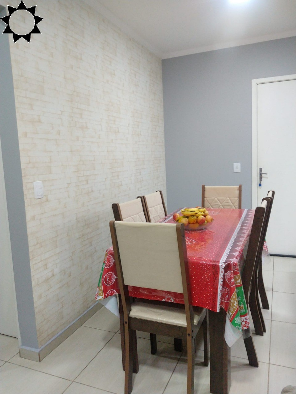 Apartamento, 2 quartos, 48 m² - Foto 17