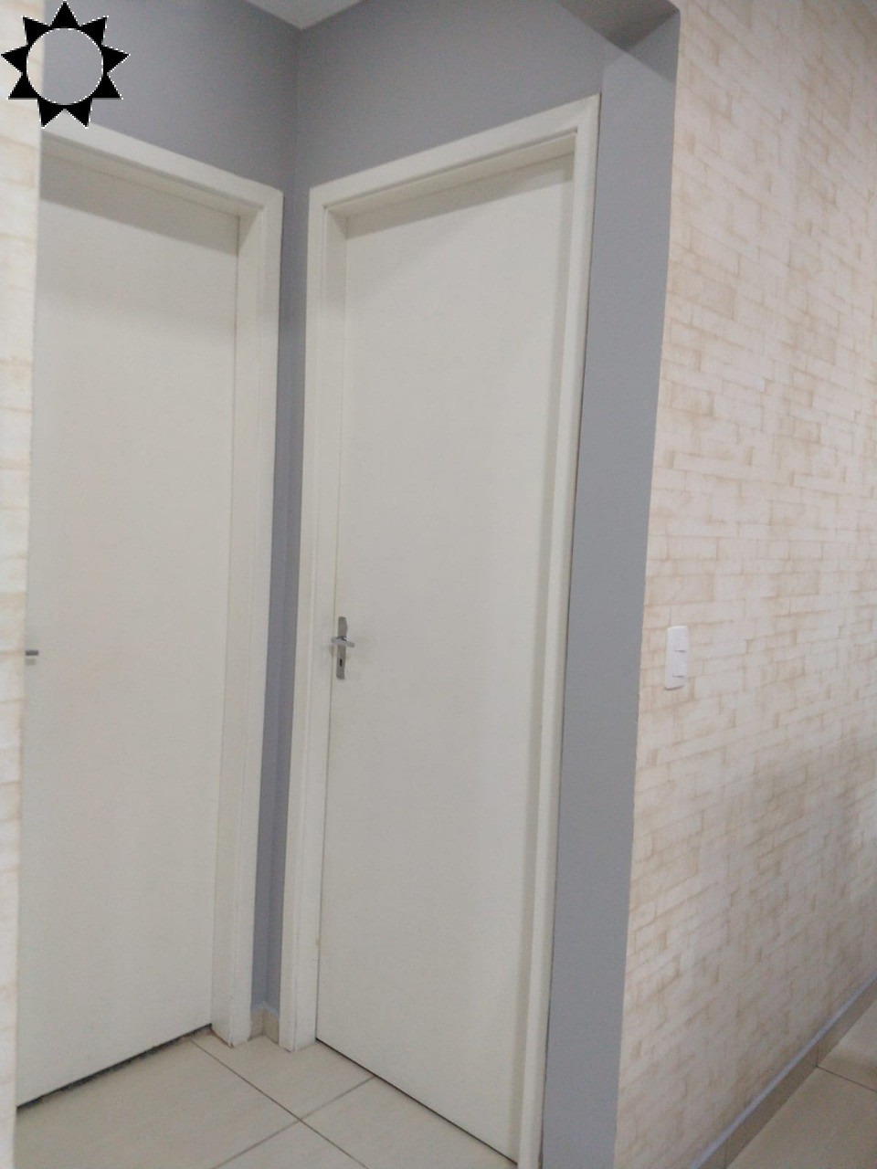 Apartamento, 2 quartos, 48 m² - Foto 24