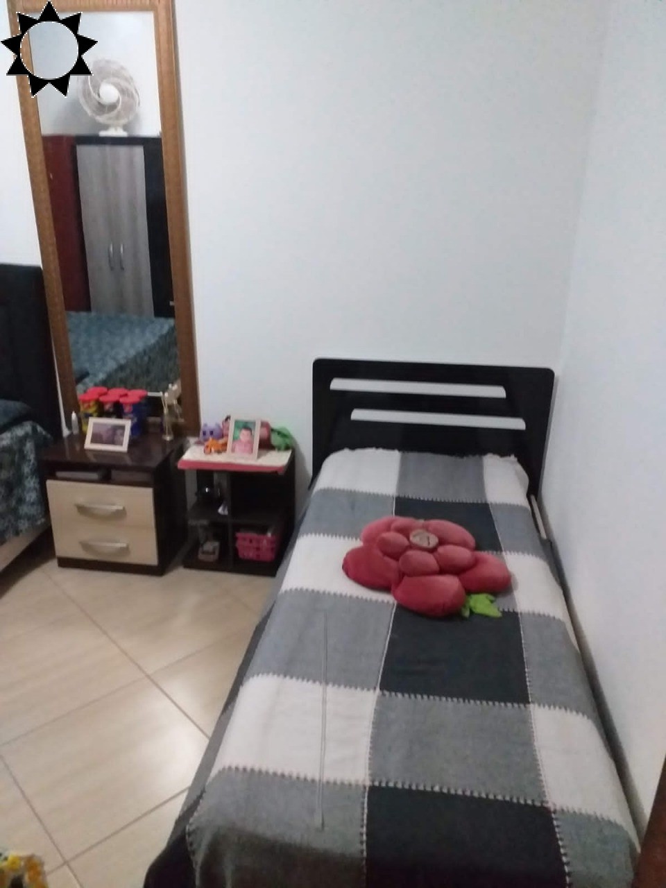 Casa, 3 quartos, 176 m² - Foto 27