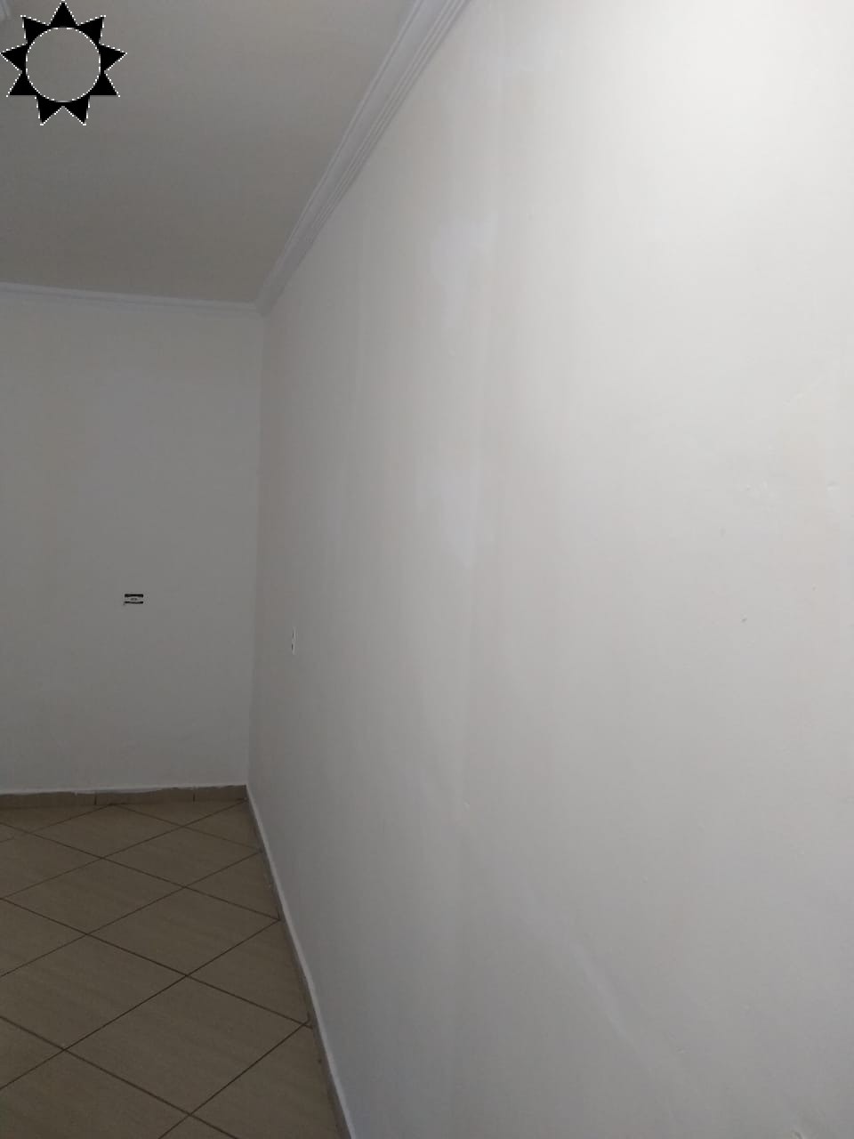 Casa, 3 quartos, 176 m² - Foto 13