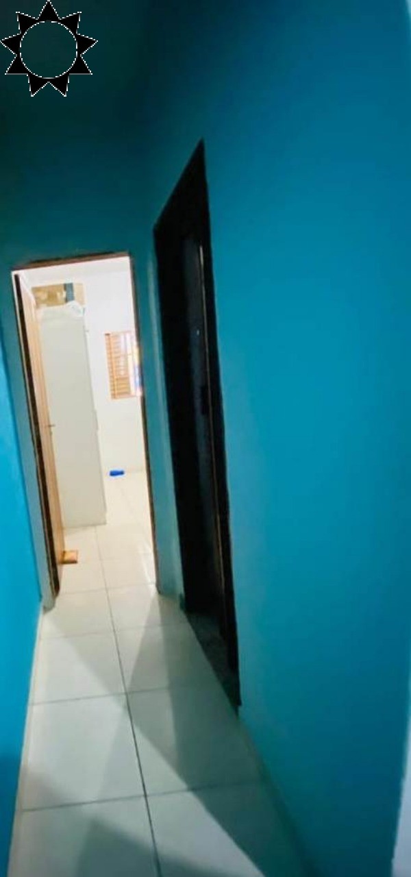 Casa, 5 quartos, 245 m² - Foto 11