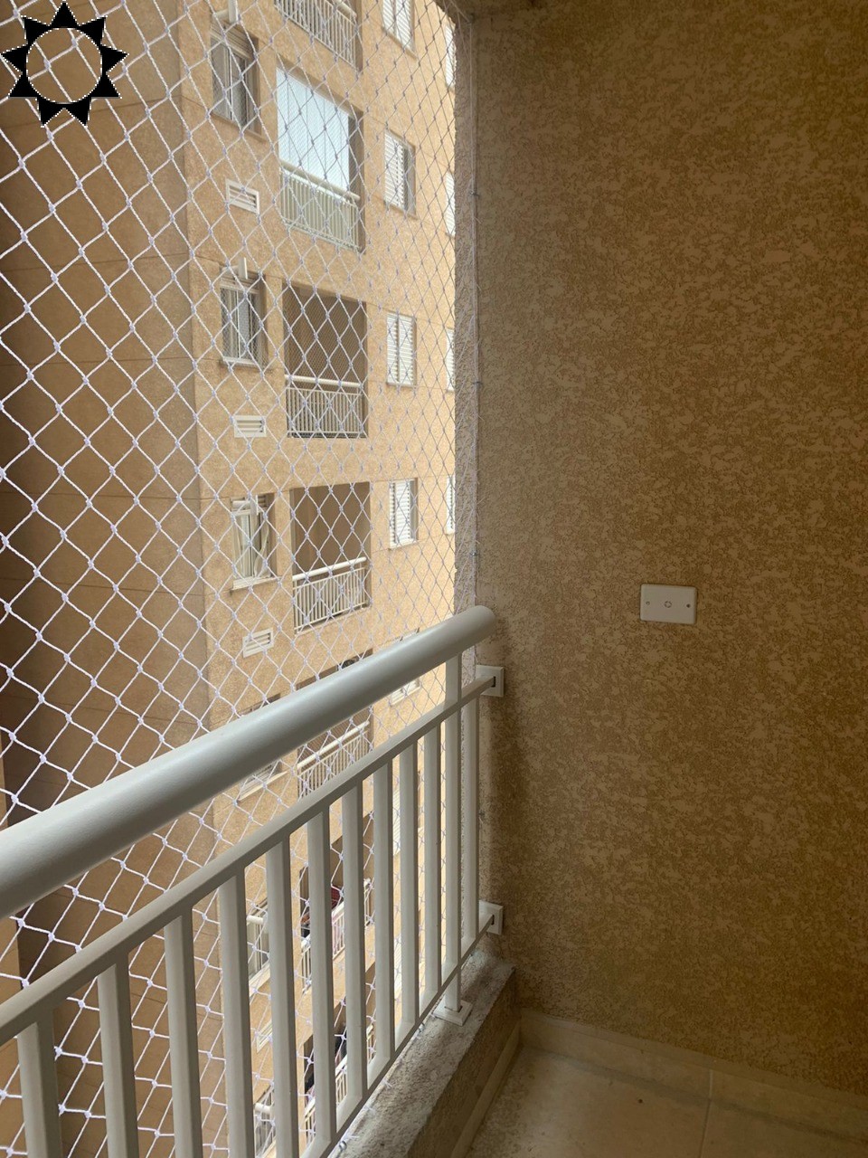 Apartamento, 2 quartos, 47 m² - Foto 10