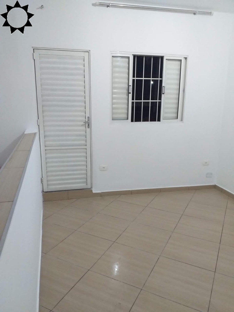 Casa, 3 quartos, 176 m² - Foto 26