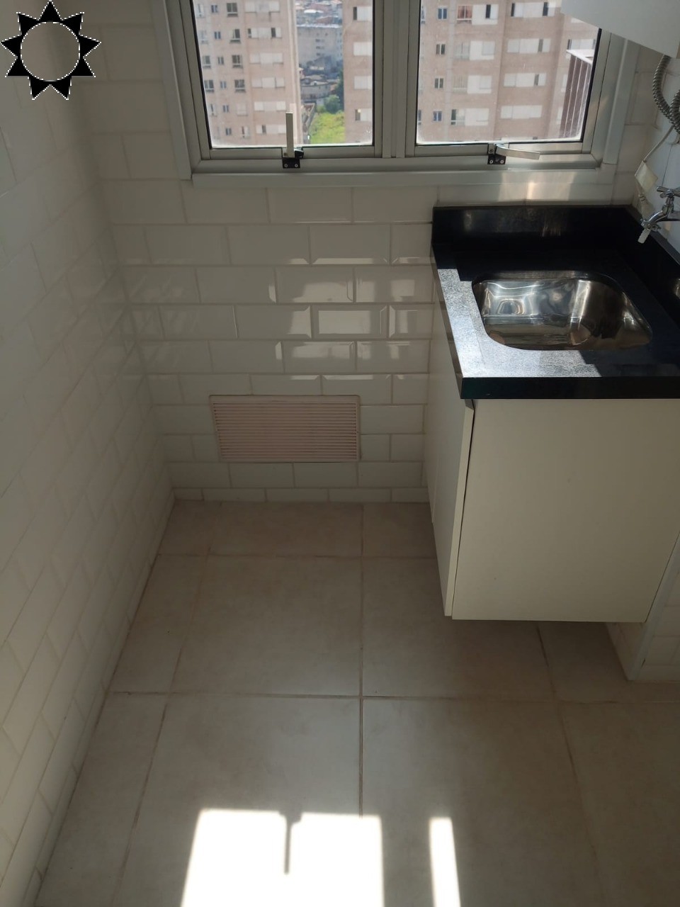 Apartamento, 2 quartos, 48 m² - Foto 10