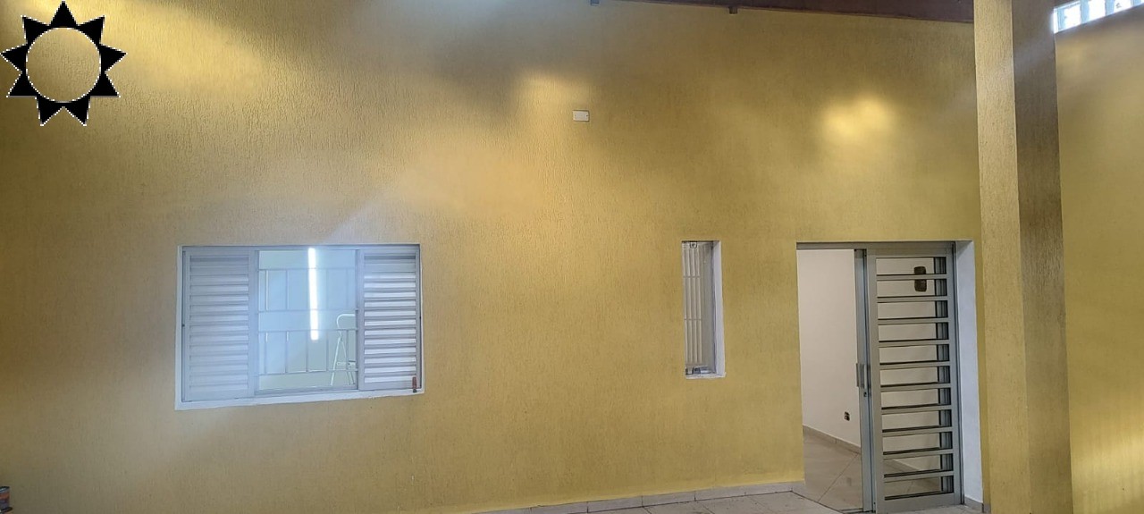 Casa, 4 quartos, 219 m² - Foto 11
