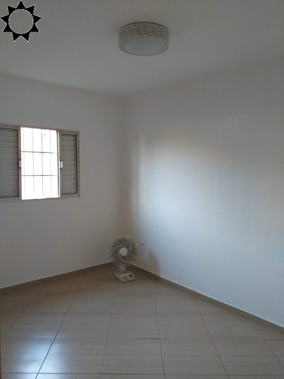 Casa, 3 quartos, 176 m² - Foto 7