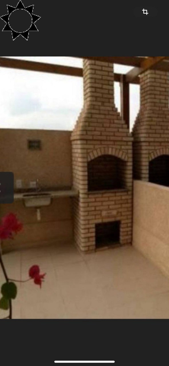 Apartamento, 2 quartos, 47 m² - Foto 11