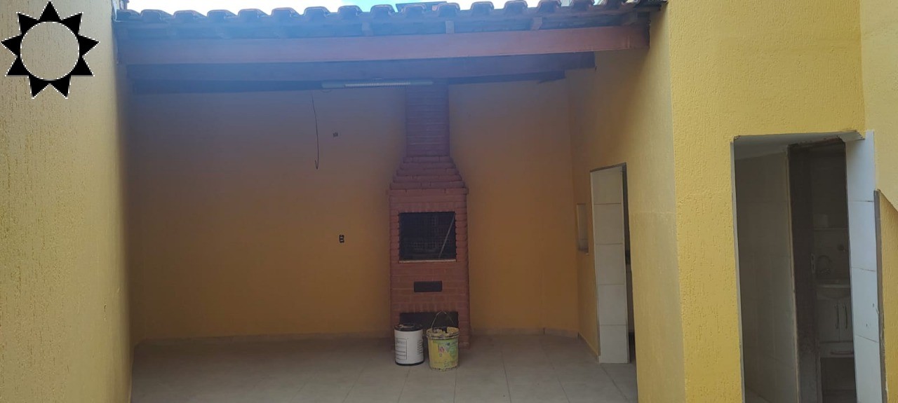 Casa, 4 quartos, 219 m² - Foto 7