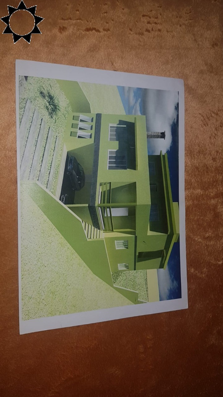 Casa, 5 quartos, 380 m² - Foto 4