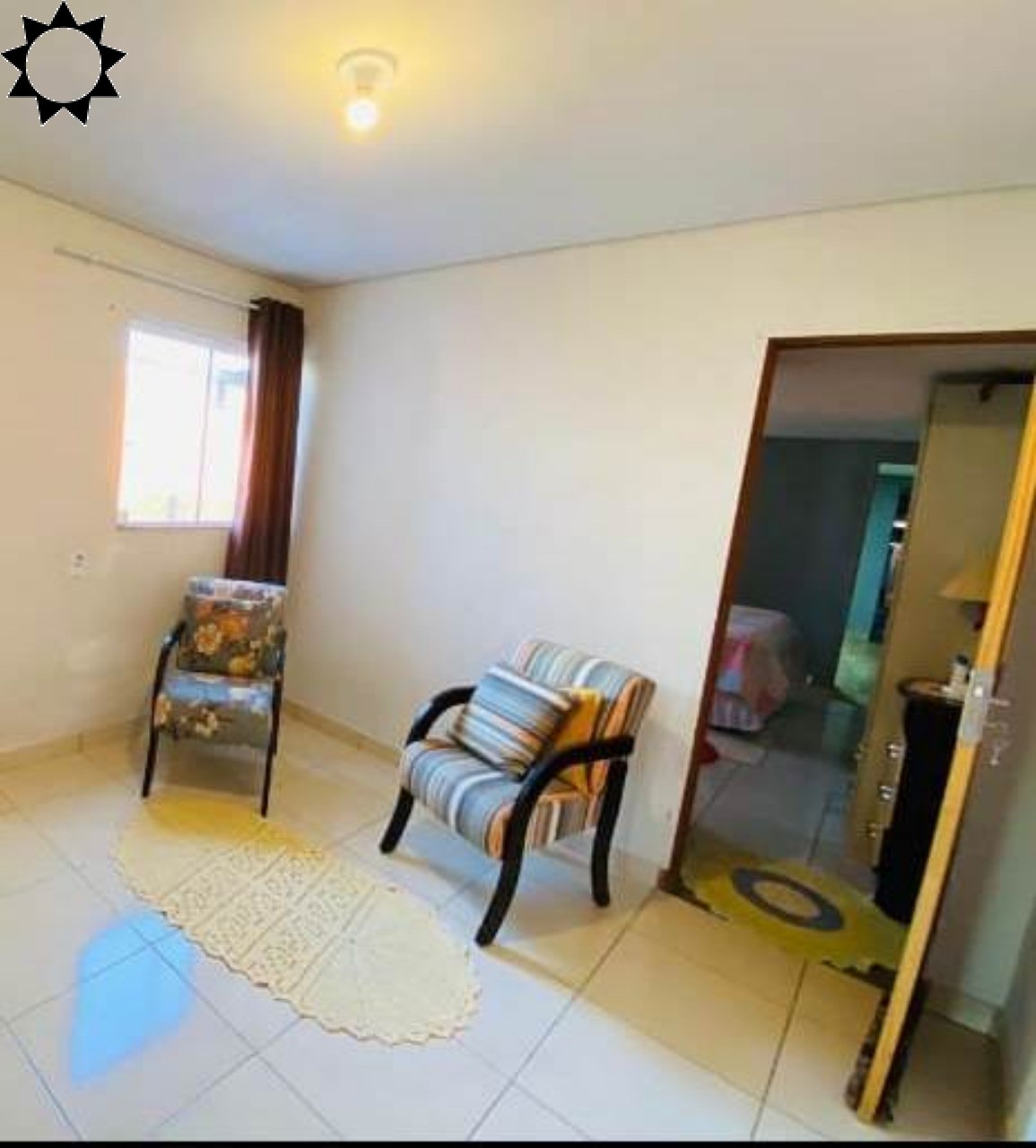 Casa, 5 quartos, 245 m² - Foto 23