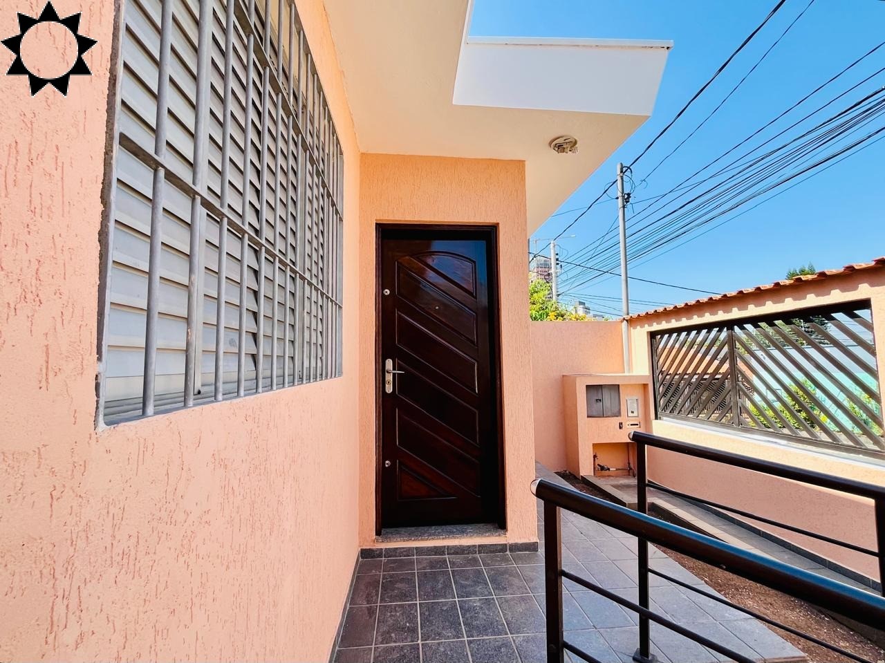 Casa, 3 quartos, 120 m² - Foto 20