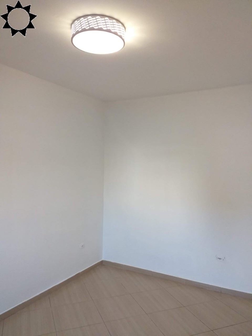 Casa, 3 quartos, 176 m² - Foto 6