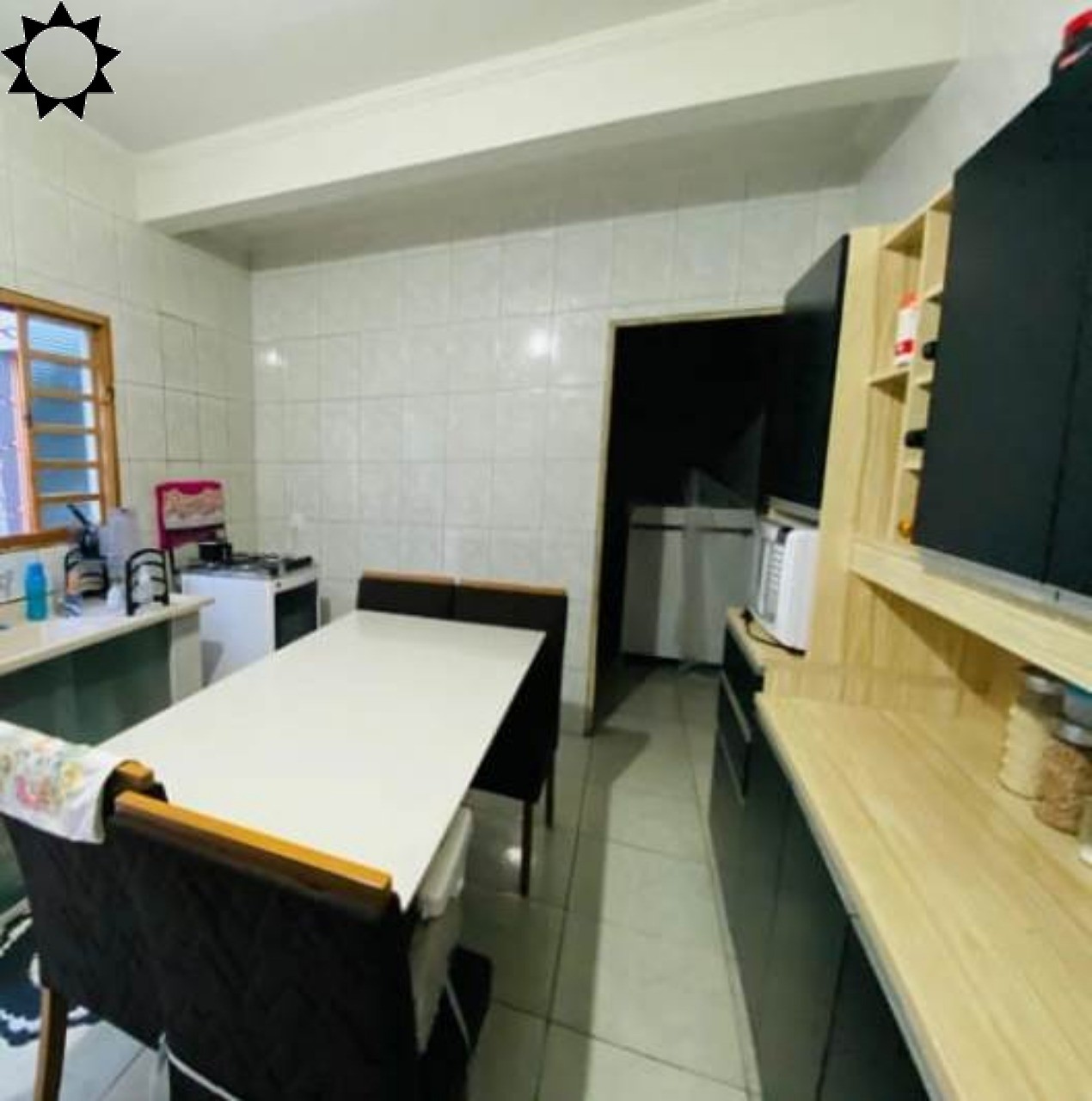 Casa, 5 quartos, 245 m² - Foto 14