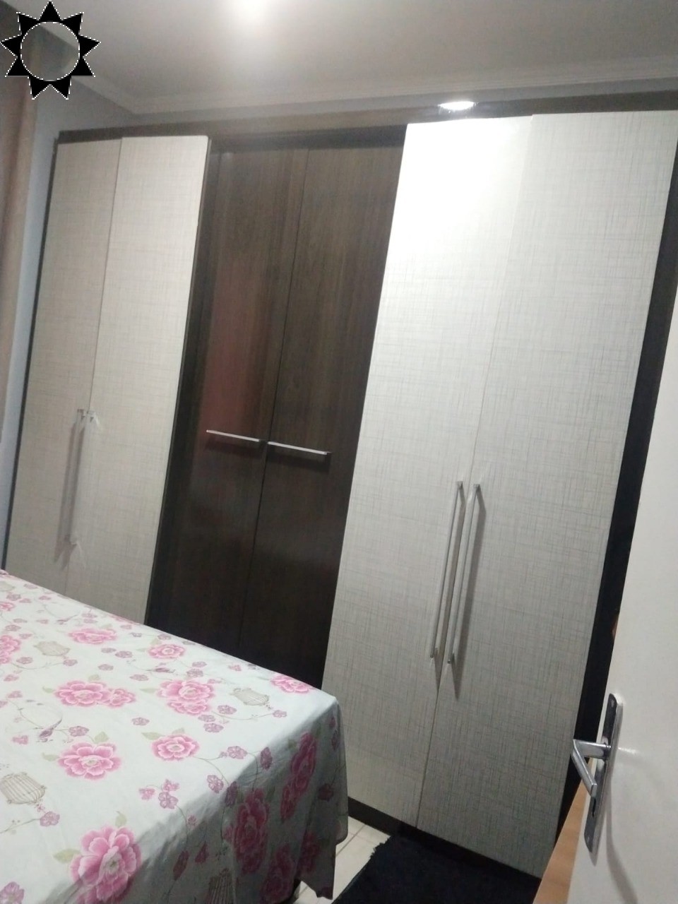 Apartamento, 2 quartos, 48 m² - Foto 38