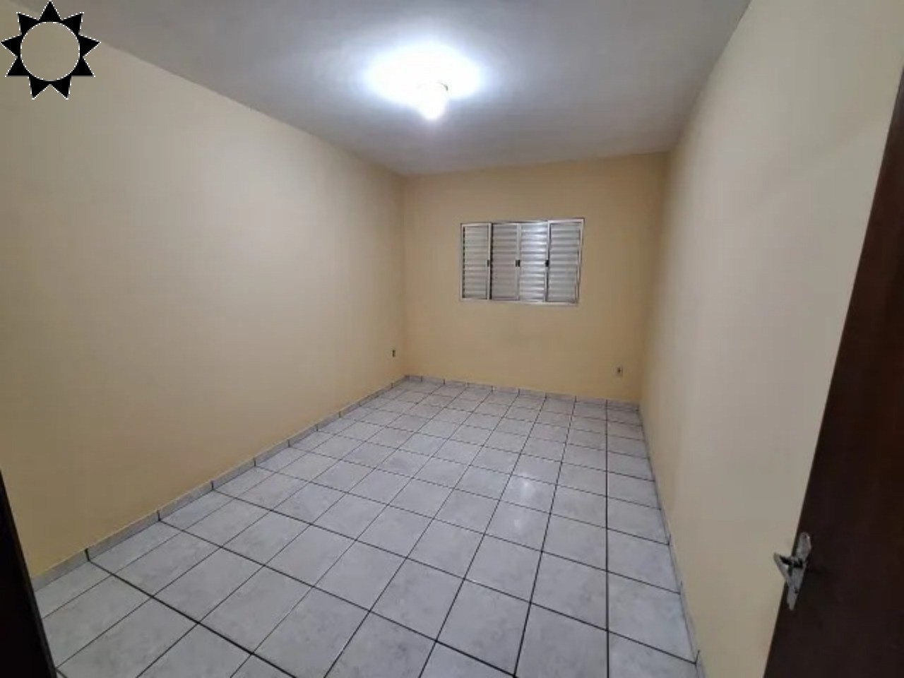 Casa, 2 quartos, 128 m² - Foto 2