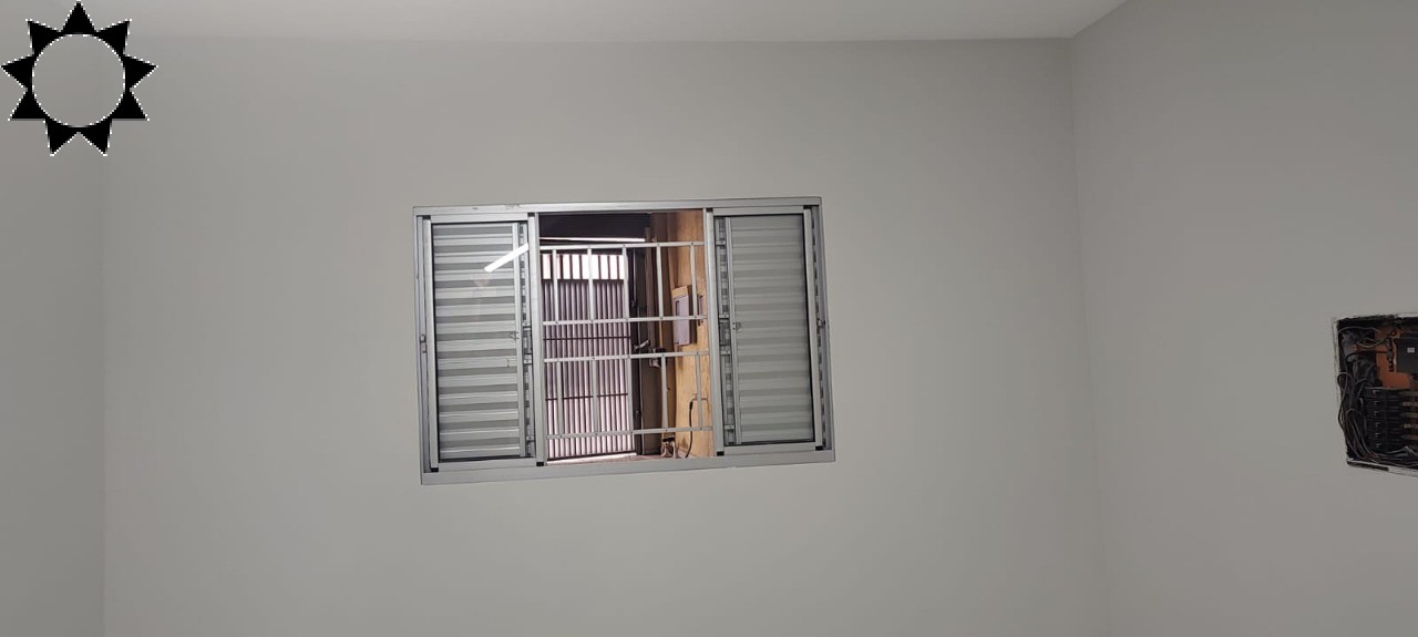 Casa, 4 quartos, 219 m² - Foto 10