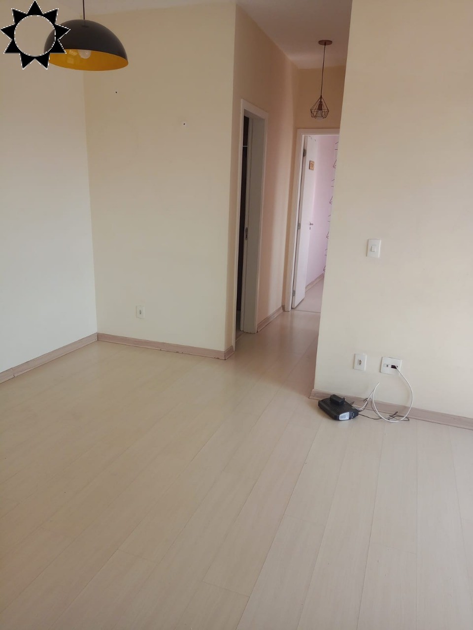 Apartamento, 2 quartos, 48 m² - Foto 8