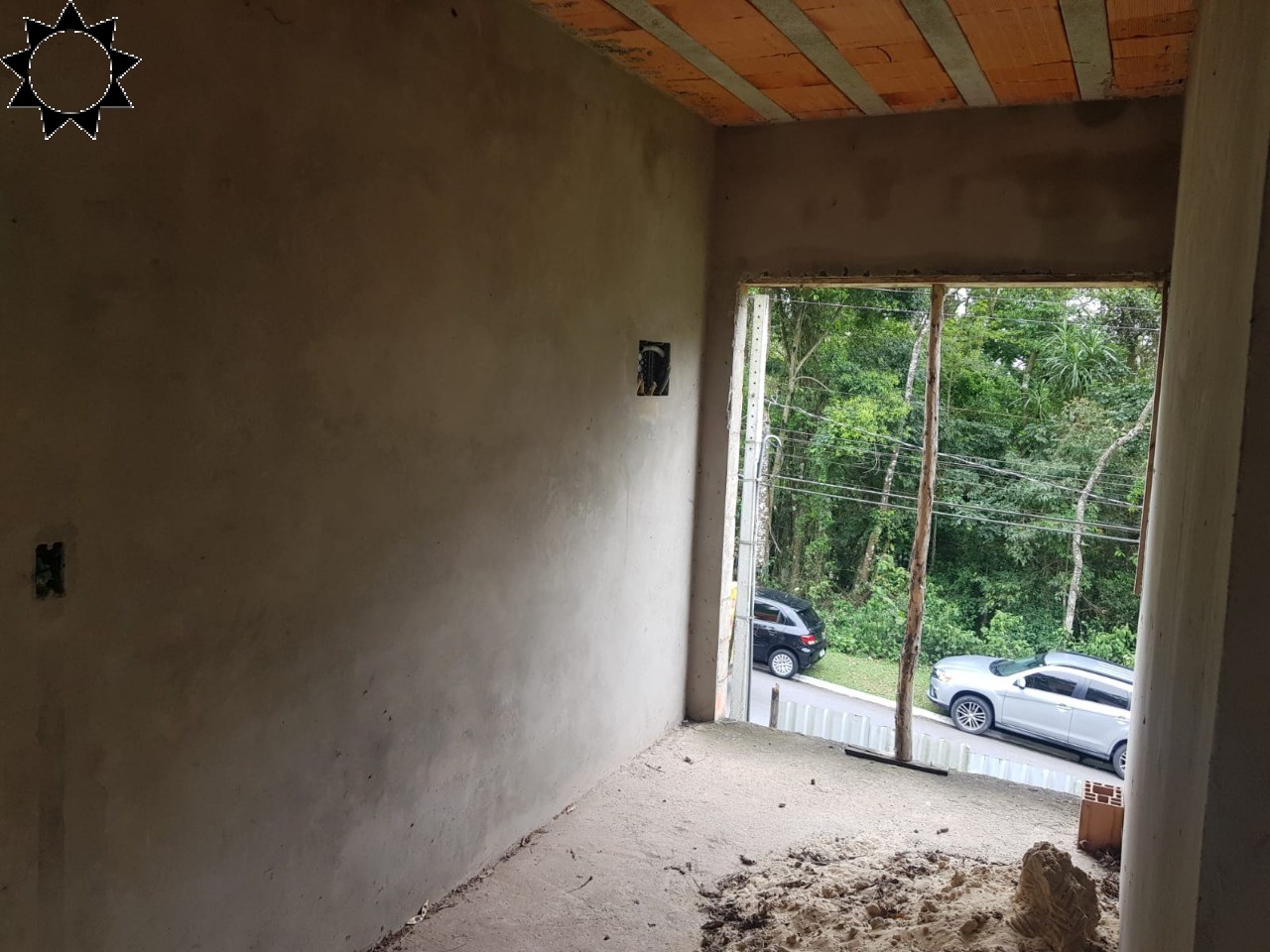 Casa, 5 quartos, 380 m² - Foto 10