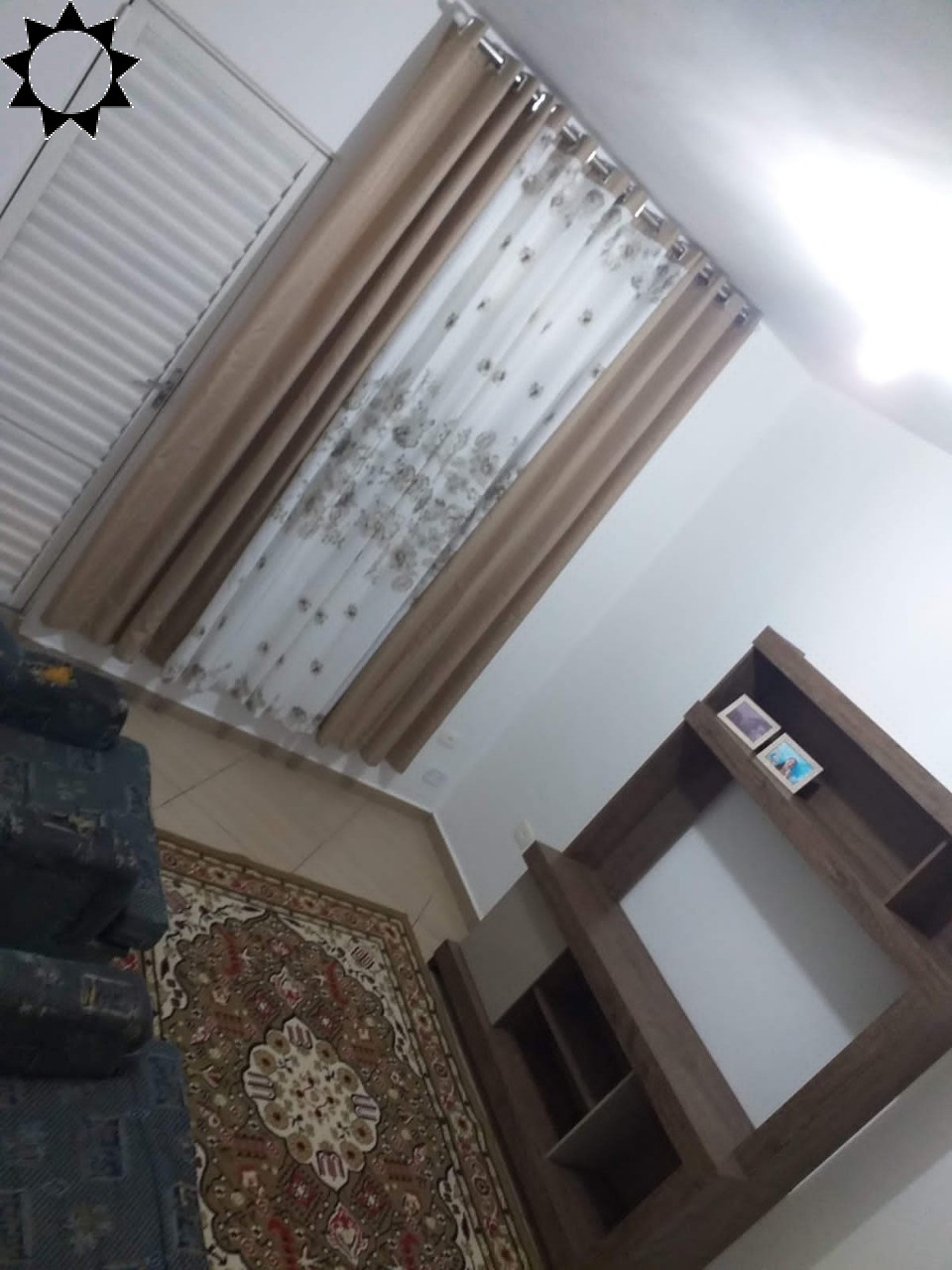 Casa, 3 quartos, 176 m² - Foto 22