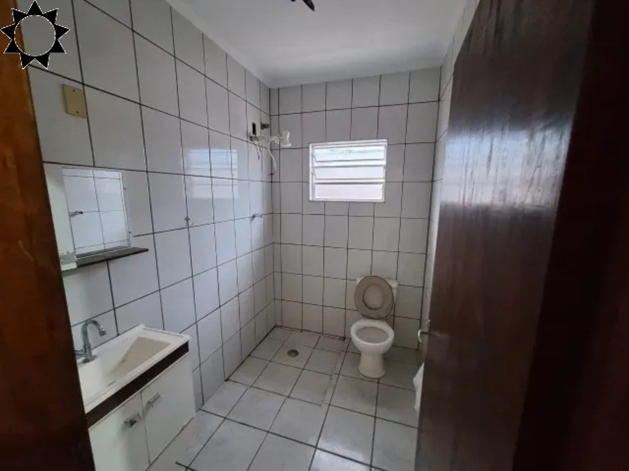 Casa, 2 quartos, 128 m² - Foto 6