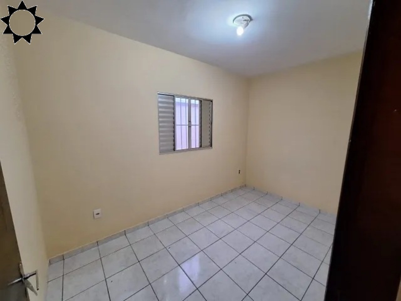 Casa, 2 quartos, 128 m² - Foto 5